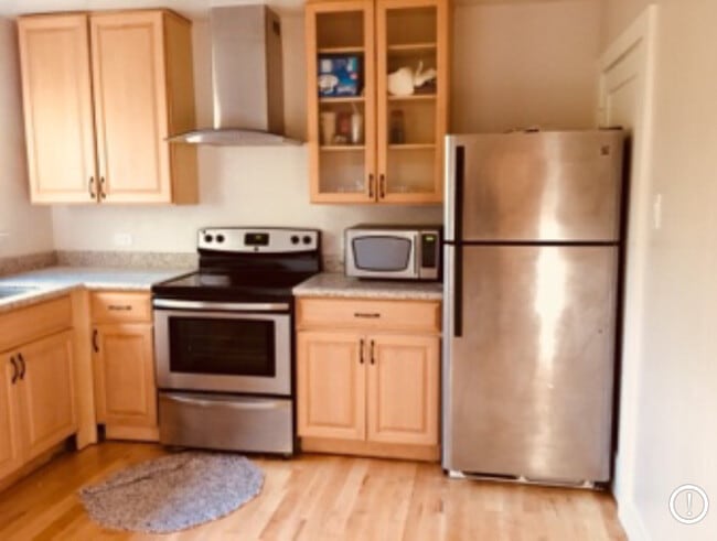 3348 Helen Ln in Lafayette, CA - Building Photo - Building Photo