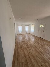 1892 N Madison Ave in Pasadena, CA - Building Photo - Building Photo