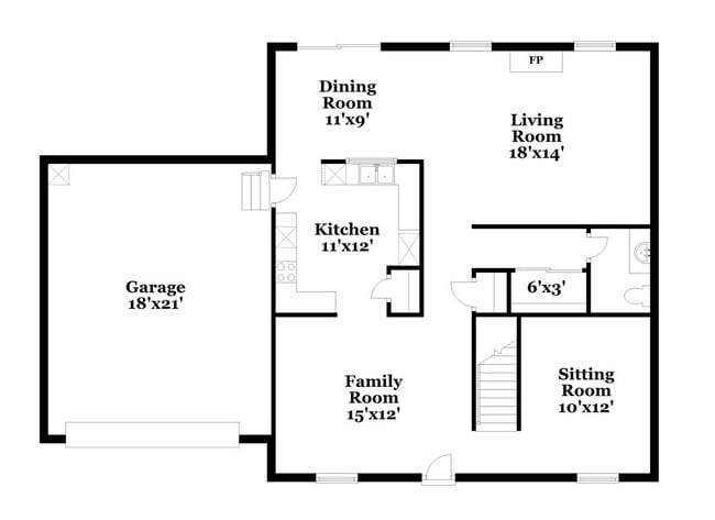 9353 White Aspen Pl in Charlotte, NC - Building Photo - Building Photo