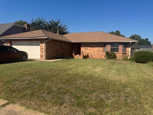 1125 N Patterson Dr