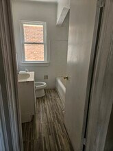 14031 Cherrylawn St in Detroit, MI - Building Photo - Building Photo