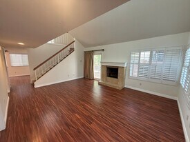 5234 Fino Dr in San Diego, CA - Building Photo