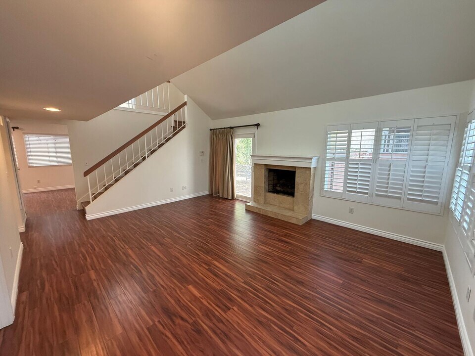 5234 Fino Dr in San Diego, CA - Building Photo