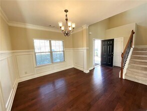 2378 Misty Ivy Ct in Buford, GA - Building Photo - Building Photo