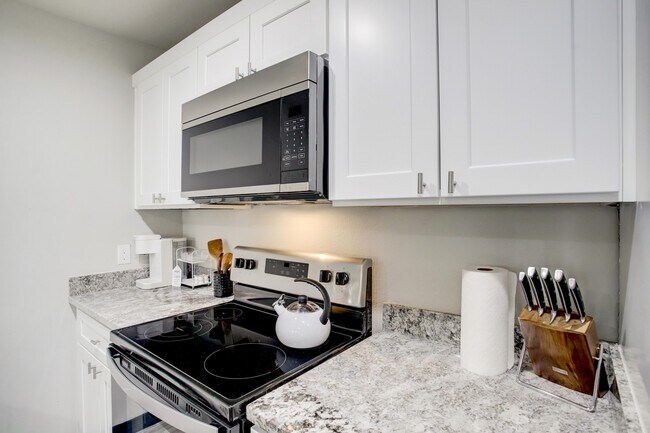 property at 3448 Elgin St