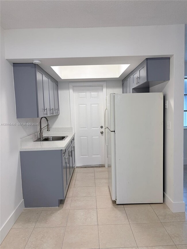 property at 31 NW 163rd St