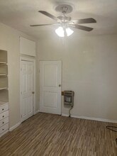 2363 N Robertson St, Unit 2363 in New Orleans, LA - Building Photo - Building Photo