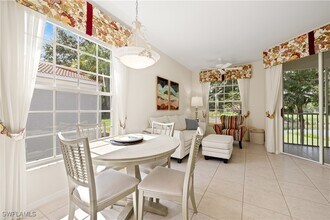 2180 Arielle Dr in Naples, FL - Building Photo - Building Photo