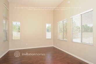 39410 Indigo Sky Ave in Palmdale, CA - Building Photo - Building Photo