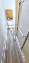 28 Grove St in Littleton, NH - Building Photo - Building Photo