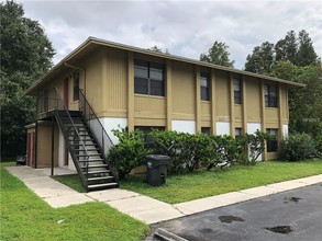 8431 Camden St in Tampa, FL - Building Photo - Other