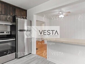 34 Huffman Rd in Asheville, NC - Building Photo - Building Photo