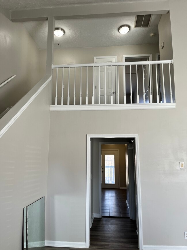 119 Guill Ct in Nashville, TN - Building Photo - Building Photo