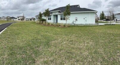 1377 Haywagon Tr. in Loxahatchee, FL - Building Photo - Building Photo