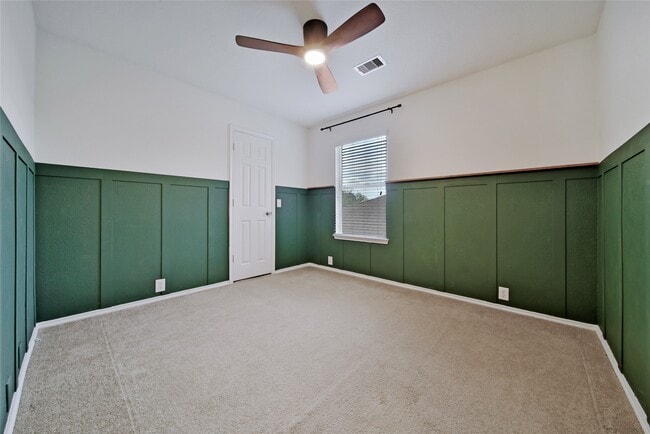 5802 Spring Sunrise Dr