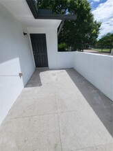 20541 SW 92nd Pl-Unit -2 in Cutler Bay, FL - Building Photo - Building Photo