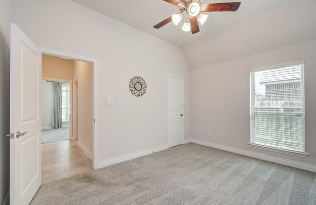 property at 3605 Dolan Trail Ct