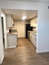 1505 W Pearl St in Granbury, TX - Building Photo - Building Photo