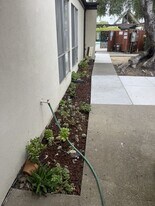 1184 Oceanaire Dr in San Luis Obispo, CA - Building Photo