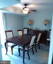 2311 Pimmit Dr-Unit -1218 in Falls Church, VA - Building Photo - Building Photo