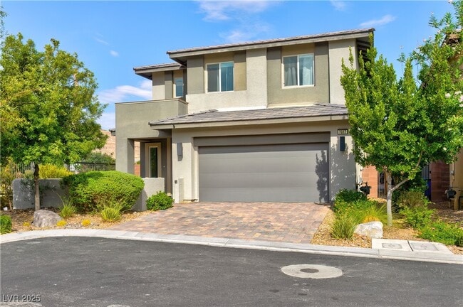 property at 7017 Pearl Hilltop Ct