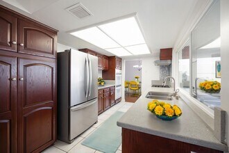 6164 Del Paso Ave in San Diego, CA - Building Photo - Building Photo
