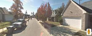 14364 Williamsburg Dr