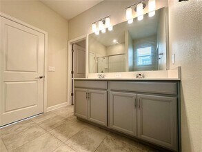 10247 Love Story St in Winter Garden, FL - Building Photo - Building Photo