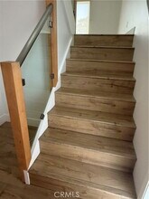 1964 San Bruno in Newport Beach, CA - Building Photo - Building Photo