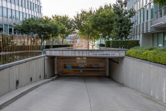 Canada House in Vancouver, BC - Building Photo - Building Photo