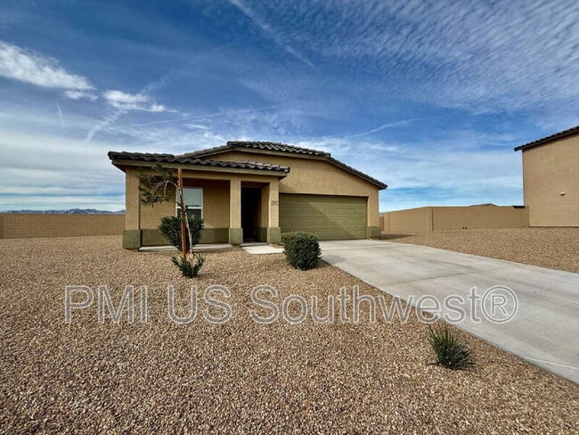 2167 Cottonwood Crk Cir in Fort Mohave, AZ - Building Photo - Building Photo