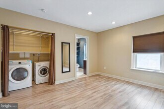 1183 S 13th St in Philadelphia, PA - Building Photo - Building Photo