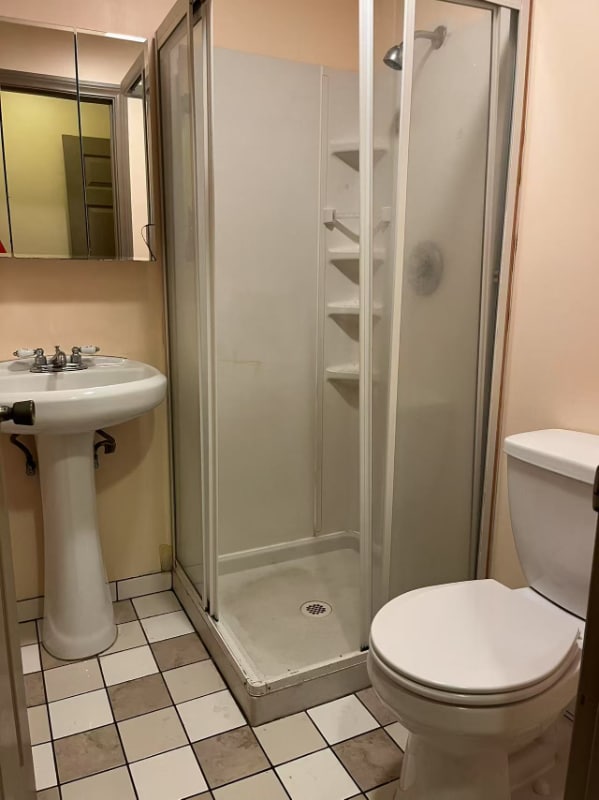 property at 18249 Halsted St