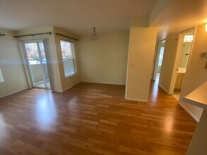 1830 W Centennial Dr, Unit 208 in Louisville, CO - Building Photo - Building Photo