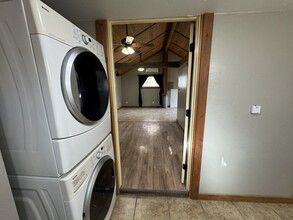 1 N 33rd St in Billings, MT - Building Photo - Building Photo