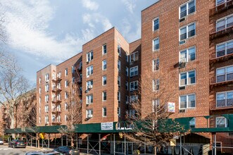 2665 Homecrest Ave in Brooklyn, NY - Building Photo - Building Photo