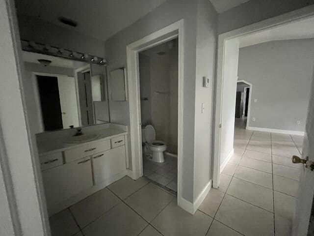 690 Via Toscana in Wellington, FL - Building Photo - Building Photo