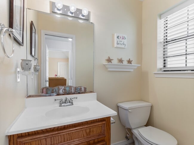property at 779 Cr 257