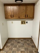 1235 Todd Ln, Unit C in Troy, OH - Foto de edificio - Building Photo