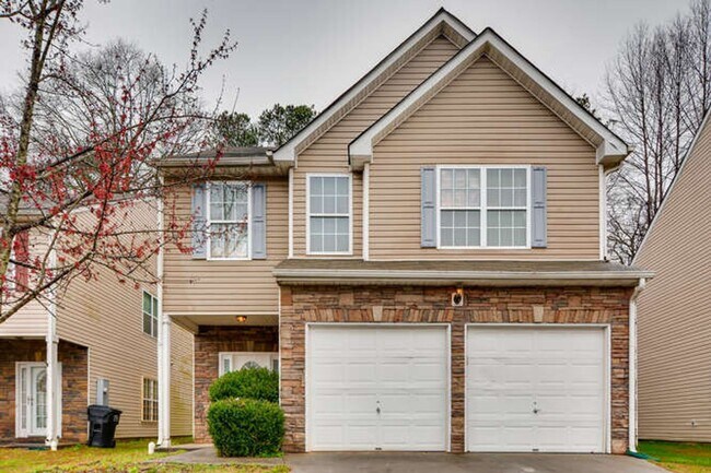 5745 Little River Rd