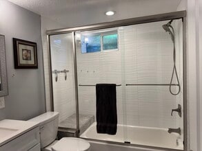 613 E 300 N in Kaysville, UT - Building Photo - Building Photo