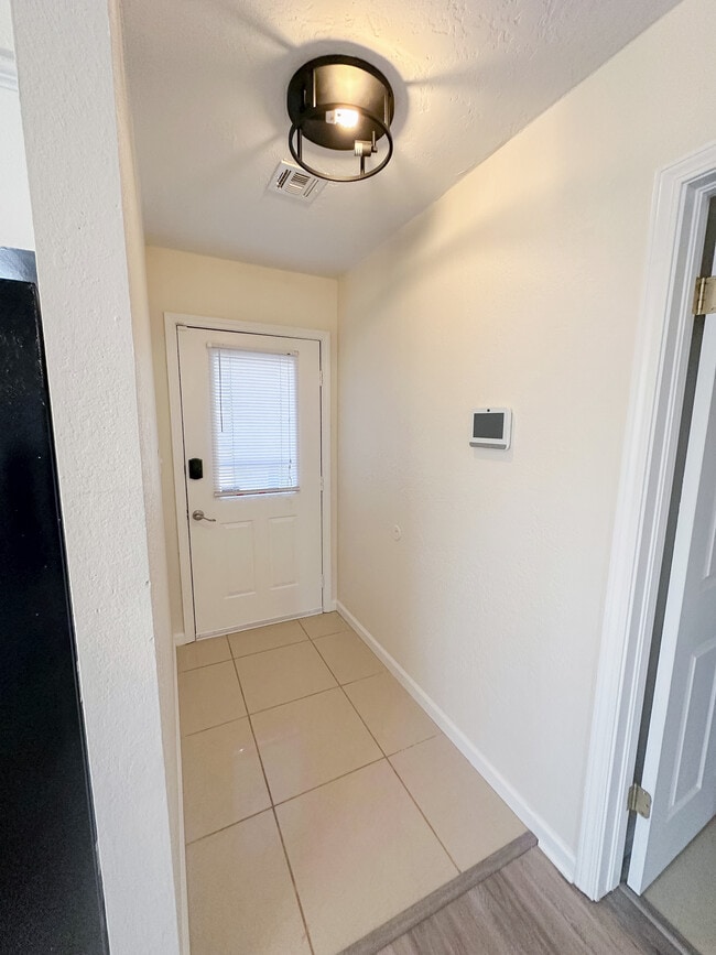 2711 NE Euclid Ave in Lawton, OK - Building Photo - Building Photo