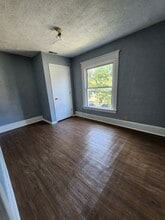 1101 Pennsylvania Ave in Erie, PA - Building Photo - Building Photo