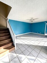 8466 S Coral Cir in North Lauderdale, FL - Building Photo - Building Photo