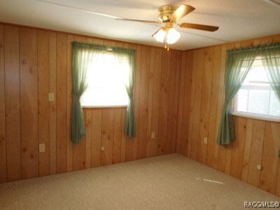 7170 N Golden Point in Hernando, FL - Building Photo