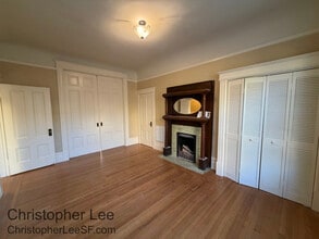 2211 Pine St in San Francisco, CA - Building Photo - Building Photo