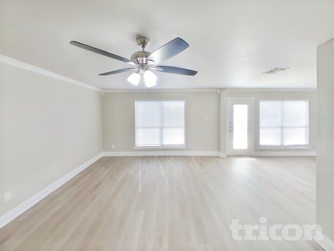 909 Zoe St in Royse City, TX - Building Photo - Building Photo