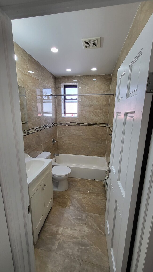 3901 Church Ave in Brooklyn, NY - Building Photo - Building Photo
