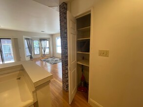 42 Worcester Square in Boston, MA - Building Photo - Building Photo