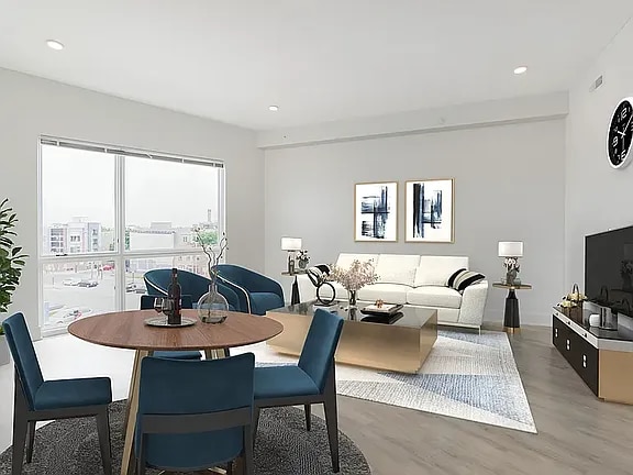 1622 Point Breeze Ave in Philadelphia, PA - Building Photo - Building Photo